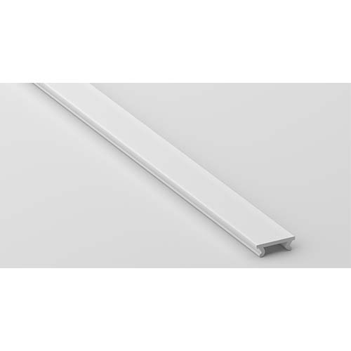 M-10 Diffuser