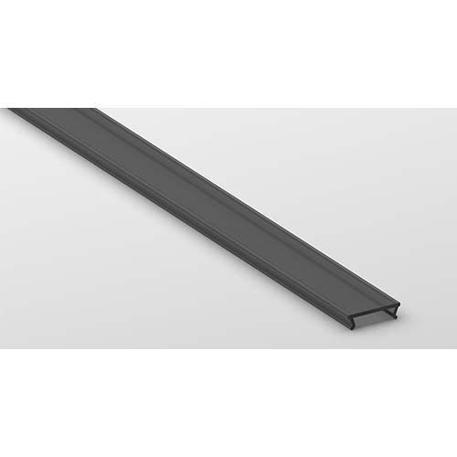 M-15 Black