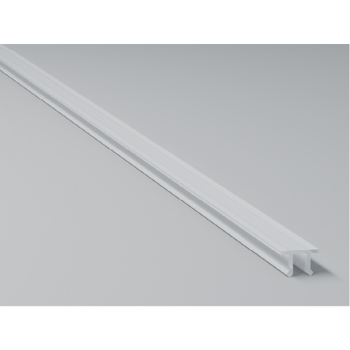 QSG-0510  Diffuser