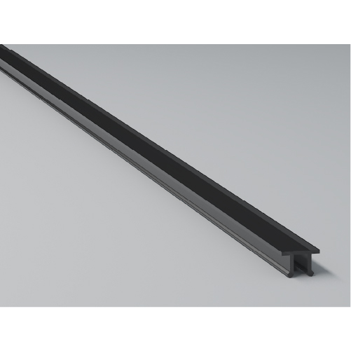 QSG-0510 Black