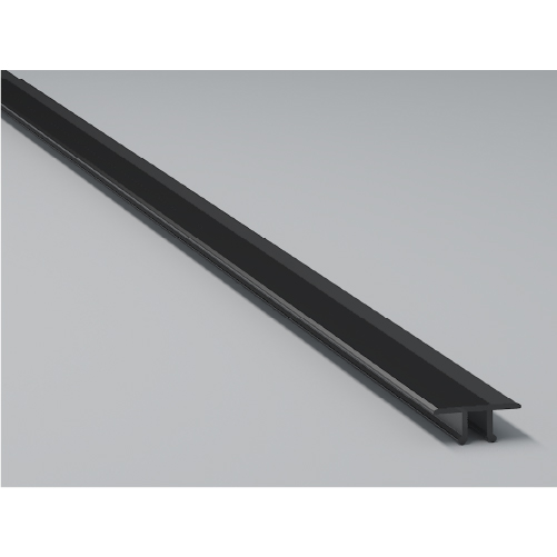 QSG-0510B Black