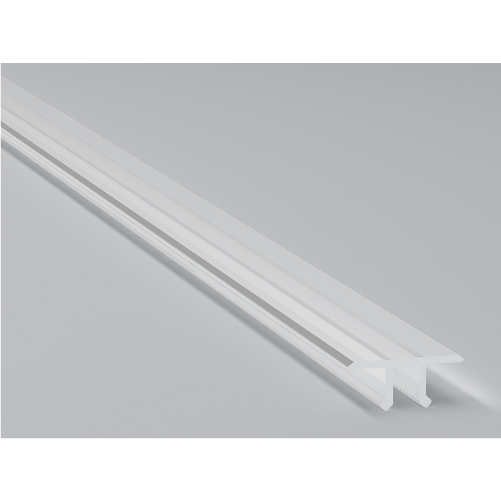 QSG-0510B ALU White