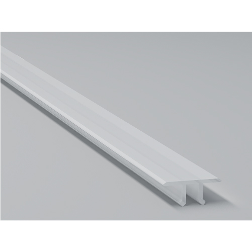 QSG-0510B Diffuser