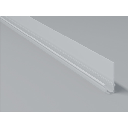 QSG-0510C Clear