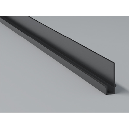 QSG-0510C Black