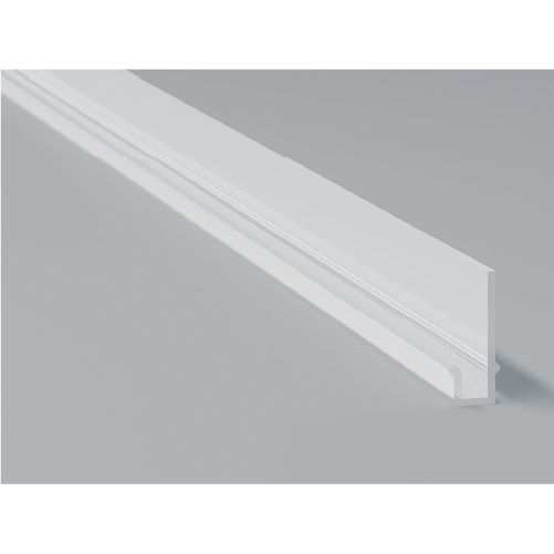 QSG-0510C Diffuser