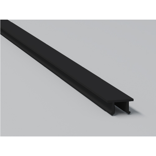 QSG-0609 Black