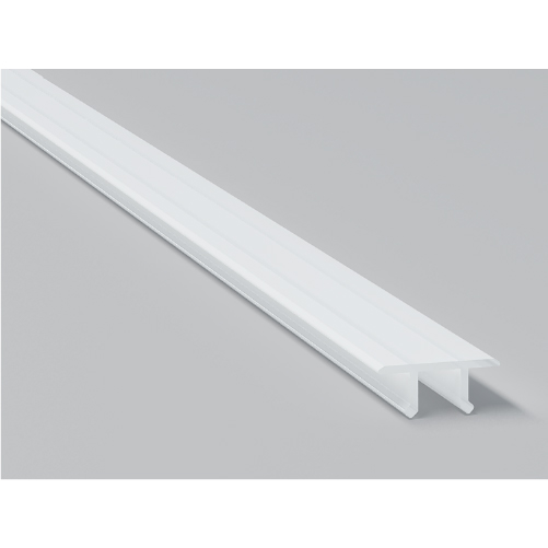 QSG-0609B Diffuser