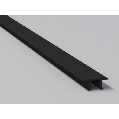 QSG-0609B Black