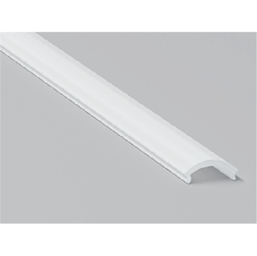 QSG-0808 Diffuser