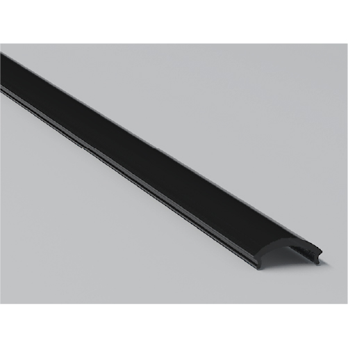 QSG-0808 Black