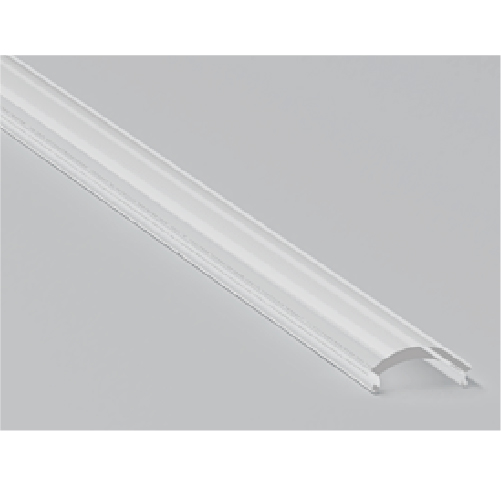 QSG-0808Clear