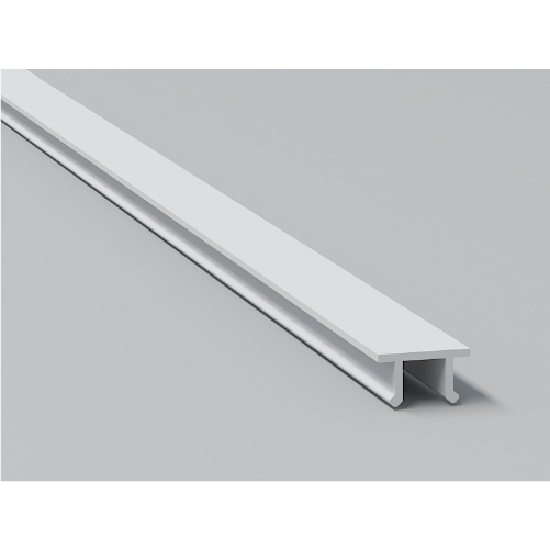 QSG-1613D Opal