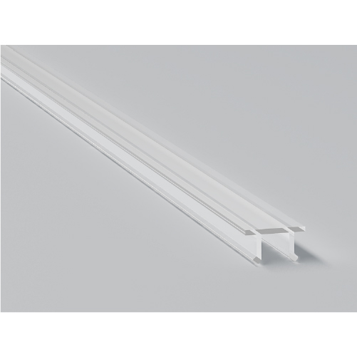 QSG-1613D Clear