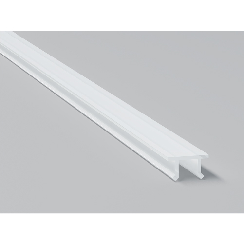 QSG-0609 Diffuser