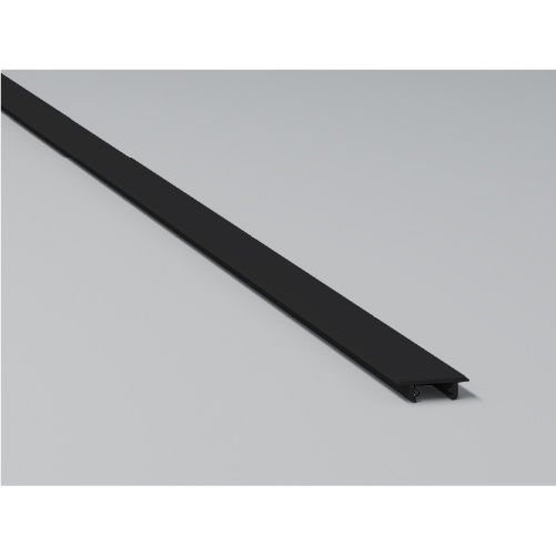 QSG-1009 Black