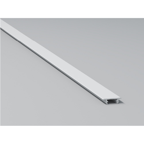 QSG-1009 Opal