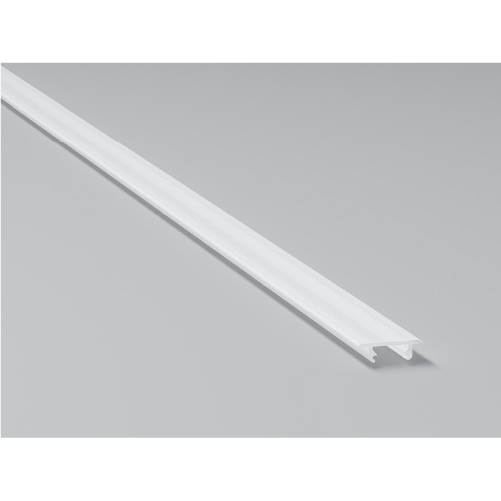 QSG-1009 Diffuser
