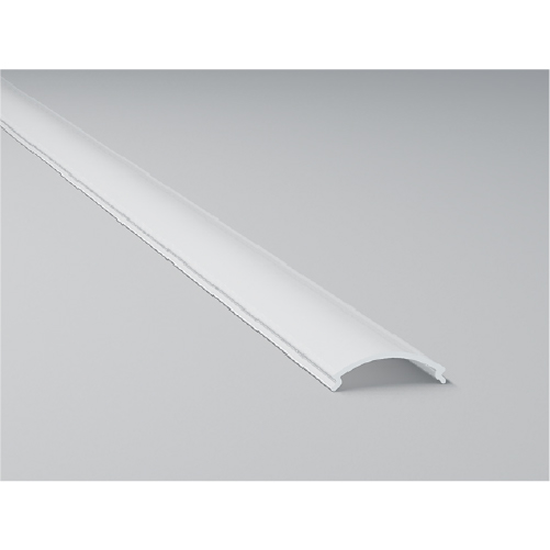 QSG-1010C Diffuser