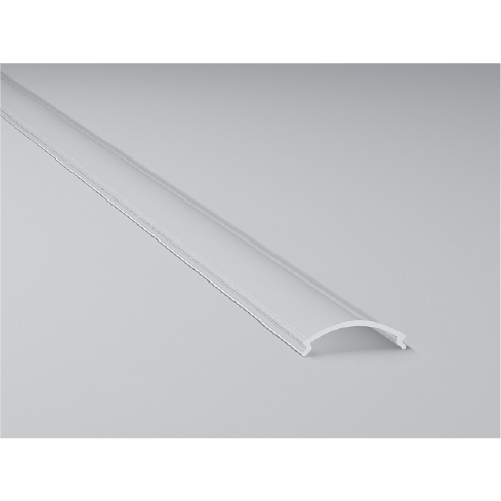 QSG-1010C Clear