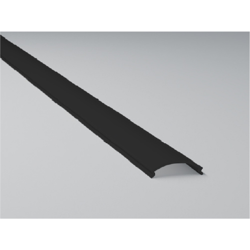 QSG-1010C Black