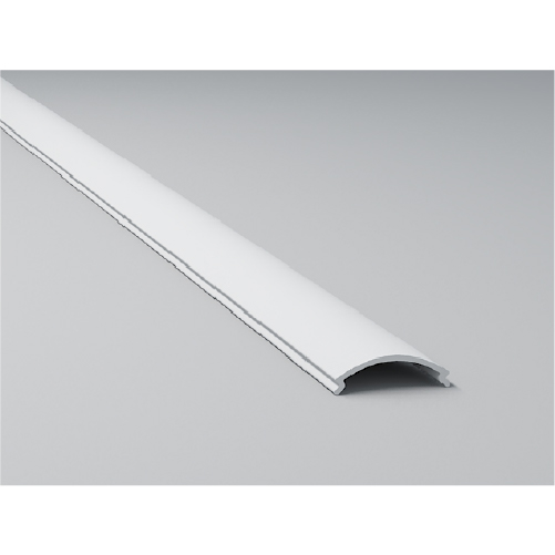 QSG-1010C Opal