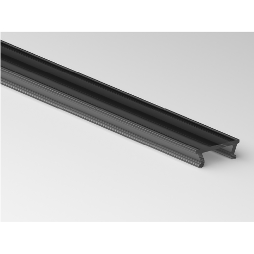 QSG-1010R Black