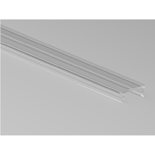QSG-1010R Clear