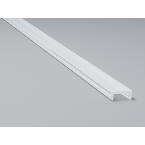 QSG-1012 Diffuser