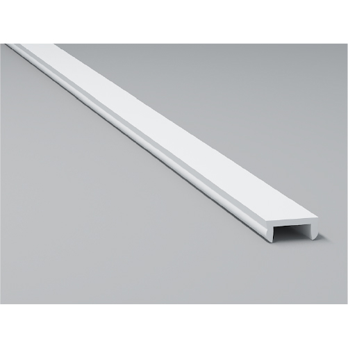QSG-1012 Opal