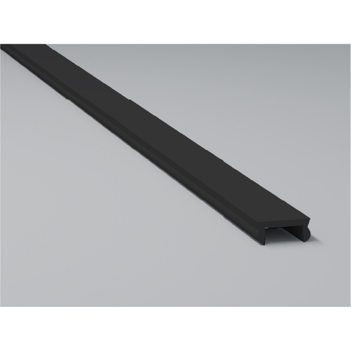 QSG-1012 Black