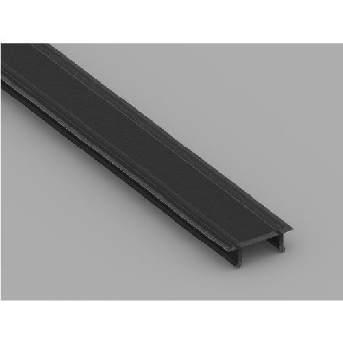 QSG-1210C Black