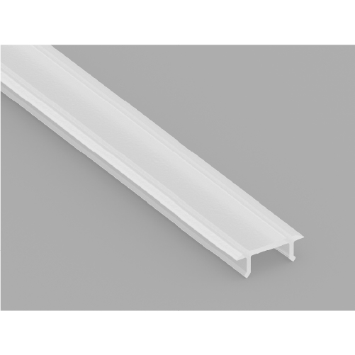 QSG-1012C Diffuser