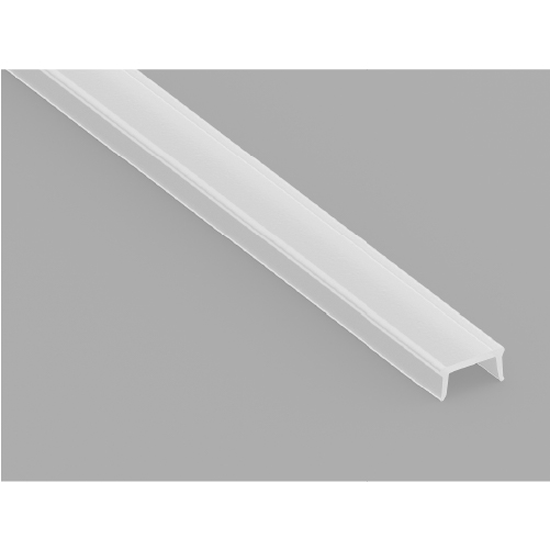 QSG-1111 Diffuser