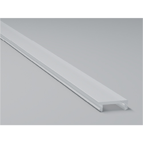QSG-1615K Diffuser