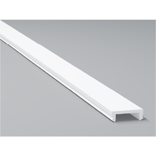 QSG-1207 Opal