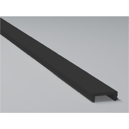 QSG-1207 Black