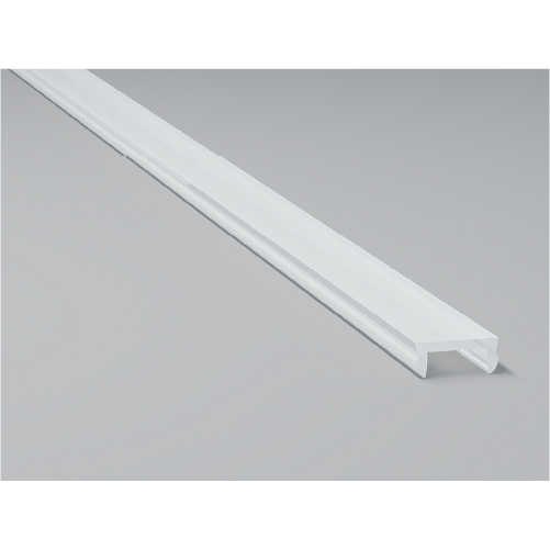 QSG-1615K Diffuser