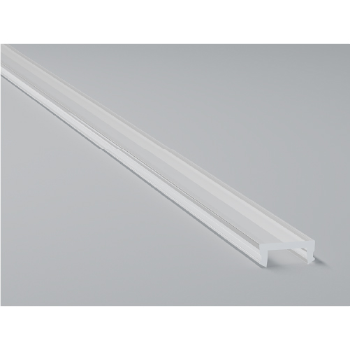 QSG-7214 Clear