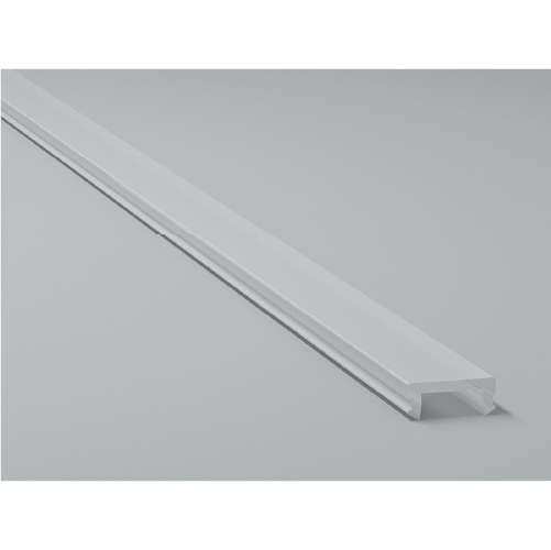 QSG-7214 Diffuser