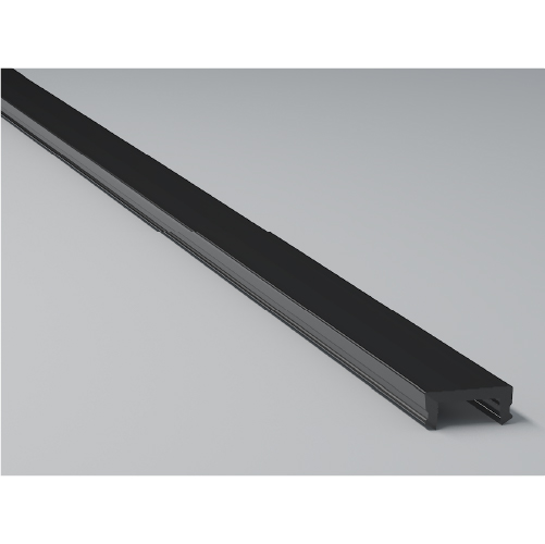 QSG-7214 Black