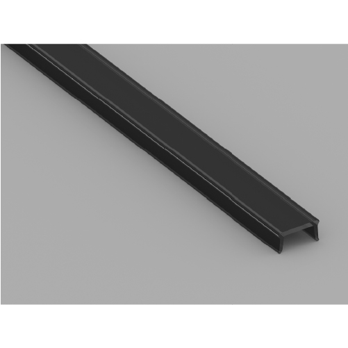 QSG-1111 Black