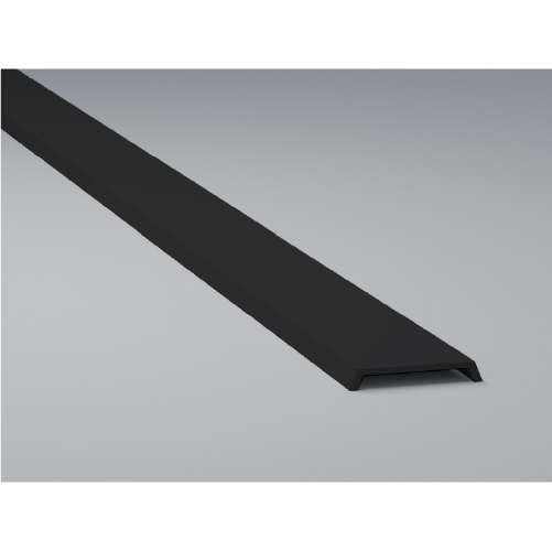 QSG-4725 Black