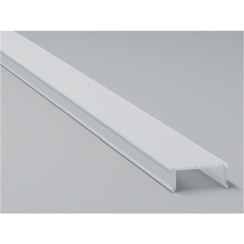 QSG-4112 Diffuser