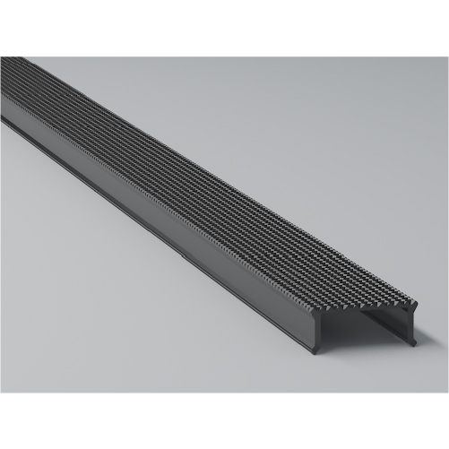 QSG-4112 Black