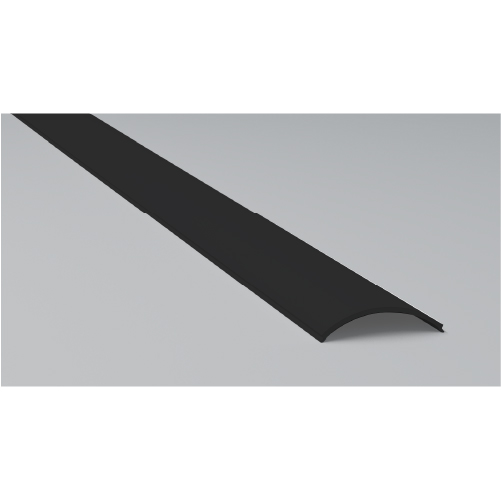 QSG-4220 Black