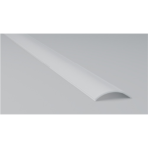 QSG-4220 Diffuser