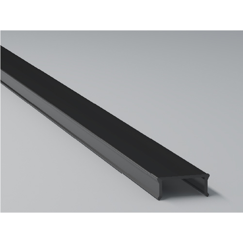 QSG-1212 Black