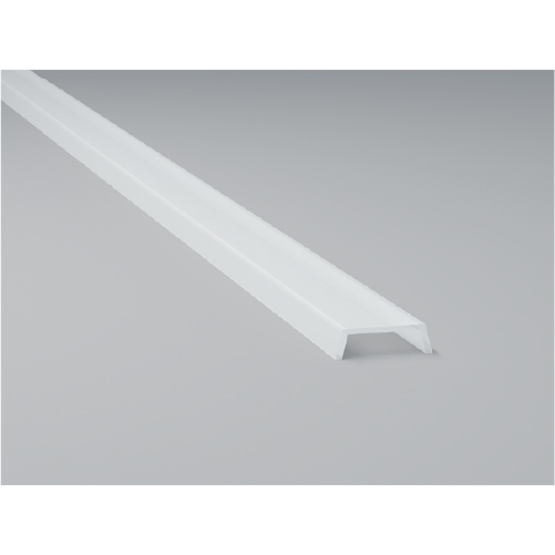 QSG-5405 Diffuser