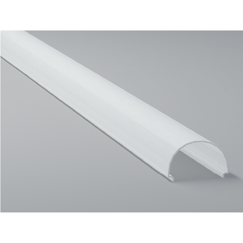 QSG-6510 Diffuser